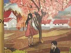 -好玩工厂密室·鹅鸭杀·桌游拼豆电玩