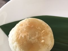 -福1015(愚园路店)
