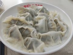 -赫记哈尔滨水饺(红庙店)