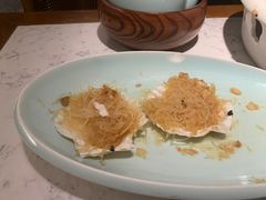 -大榕树下顺德菜(融创茂店)