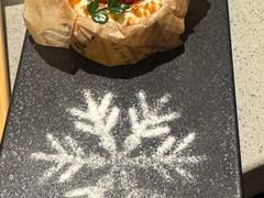 -海底捞火锅(牡丹园店)