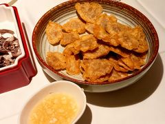 -四季民福烤鸭店(故宫店)