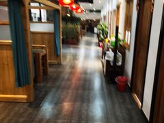 -那啥餐厅(富乐大街店)