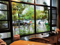 -火候轩品质湘菜·私厨(市府店)