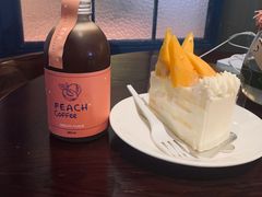 -黑草莓(重庆路店)