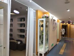 -深圳美莱医疗美容医院