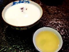 -福樱兰海鲜放题铁板烧(加州店)