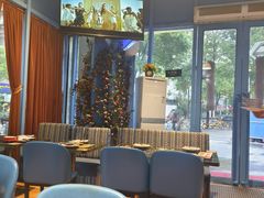 -木尔坦·Multan巴基斯坦清真餐厅halal(大智嘉园店)