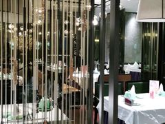 大堂-江南厨子·品苏杭(华润万象店)