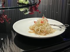-大董(阜成路店)