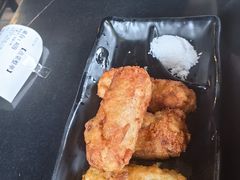 -多味居(剪子巷店)