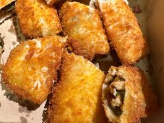 -南京大牌档(中关村领展广场店)