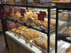 -85度C(广州石牌桥店)