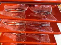 -打酱友•斑鱼海鲜粥火锅(吴桥店)