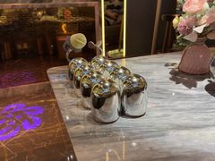 -INLOVE KTV(西溪印象城店)