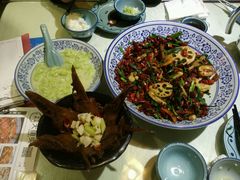 -佬湘楼(越秀城市广场店)