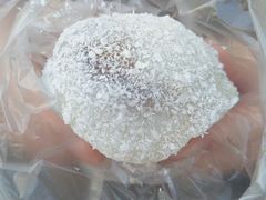 -常州糕团店(北大街新世纪商城店)