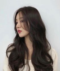 -风向标WIND VANE SALON