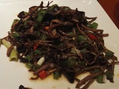 -秦三驴(云飞街店)