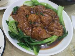 -上海阿潘舟山海鲜店(东宝兴路店)