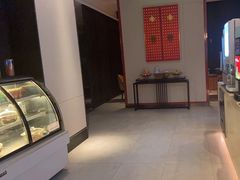 -见康道莱•足浴按摩•艾灸•SPA(友谊店)
