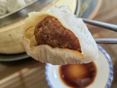 -笑来喜馄饨小笼工坊店(湖滨街店)