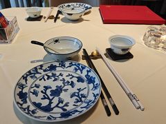 -侨美食家·粤菜(体育西路店)