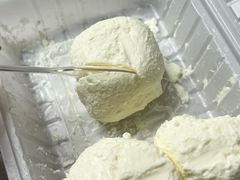 -牛奶便利(东四店)