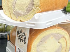 -古早萬丹传统台湾糕点(江宁金鹰店)