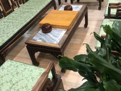 -美菲特健身(华贸店)