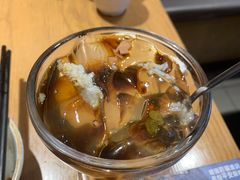 -大乘嘟成都小吃(石门店)