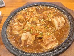 -姐妹鸭仔饭店(湾南路店)