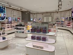 -国药中服免税(北京坊店)