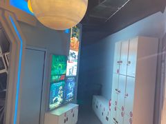 -三剑客沉浸式密室(城阳家佳源三店)