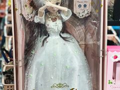 -宝宝文具店(马当路店)