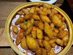 -福宝漠北·牛羊肉(广埠屯店)