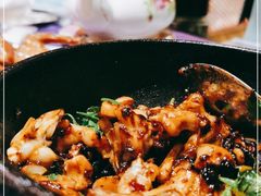 -惠食佳·朱雀(东方商厦店)