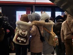 -城市大道红炉披萨烘焙坊