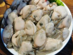 -慢丽江·云南野生菌土鸡锅(付家庄店)