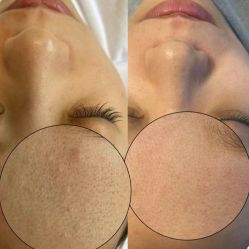 -Cream88颜皮肤管理中心