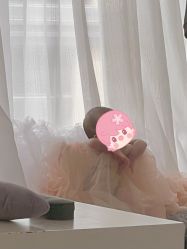 -玛瑞莎·儿童·亲子摄影(越秀店)