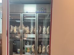 -大碗居·烤鸭·鱼头泡饼(天坛东门店)