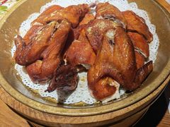 -胡桃里音乐酒馆(白云五号T5 MALL店)
