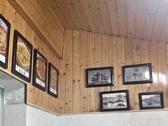 -家烧面馆【南山路知名经典面食】