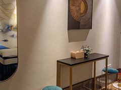 -碧澄保健(东风西路店)