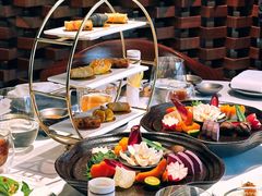 -京兆尹(雍和宫店)