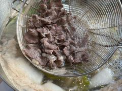 -普宁潮汕牛肉火锅(新香洲店)