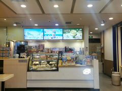 -DQ·蛋糕·冰淇淋(新佳丽店)