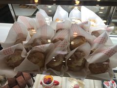 -樱花糕坊(海寿街店)