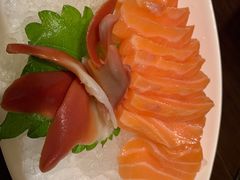 -佛山希尔顿酒店·融誉亚洲美食荟